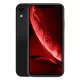 Apple iPhone XR 128Gb Black szuper