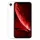 Apple iPhone XR 128Gb White szuper