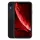 Apple iPhone XR 64Gb Black szuper