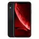 Apple iPhone XR 64Gb Black szuper