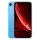 Apple iPhone XR 64Gb Blue szuper