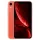 Apple iPhone XR 64Gb Coral szuper