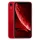 Apple iPhone XR 64Gb Red szuper
