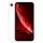 Apple iPhone XR 64Gb White szuper