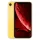 Apple iPhone XR 64Gb Yellow szuper
