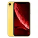 Apple iPhone XR 64Gb Yellow szuper