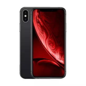 Apple iPhone XS 256Gb Space Gray szuper