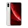 Apple iPhone XS 256Gb Silver szuper