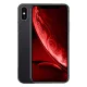 Apple iPhone XS Max 256Gb Space Gray szinte új