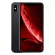 Apple iPhone XS Max 64Gb Space Gray szuper
