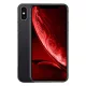 Apple iPhone X 256Gb Space Gray szuper