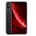 Apple iPhone X 64Gb Space Gray szuper