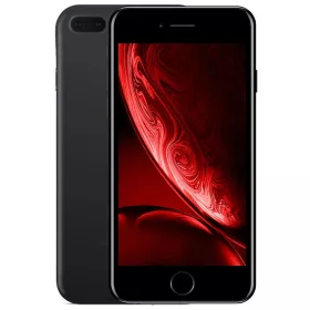 Apple iphone 7 Plus 32Gb Black jó