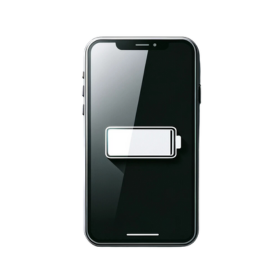 Hogyan javíthatjuk iPhone-unk akkujának élettartamát?