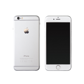 Az iPhone 6, az időtálló klasszikus 