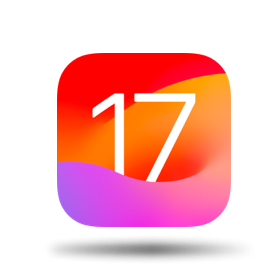 Az iOS 17 és a felújított iPhone-ok