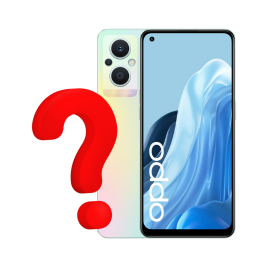 Milyen telefon az Oppo?