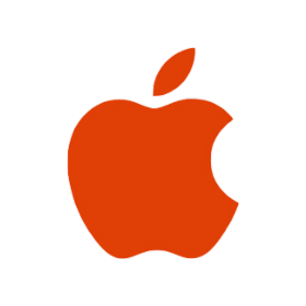 Mutatjuk az Apple újdonságait