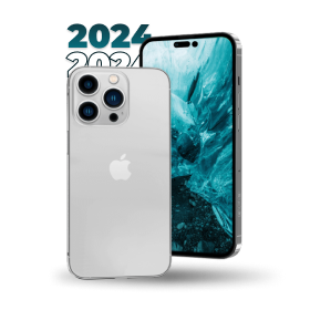 Melyik felújított iPhone-t válasszam 2024-ben 