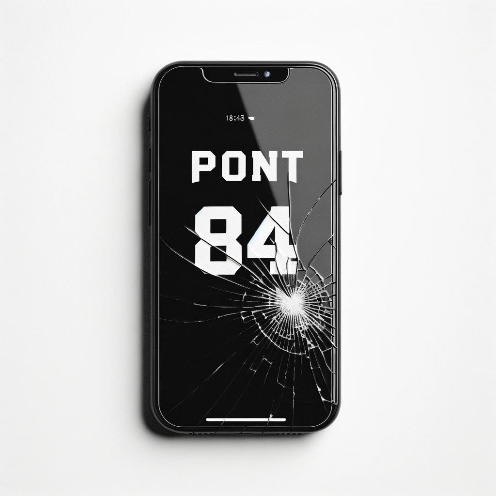 84 pontos teszt: A tökéletes felújított telefonért