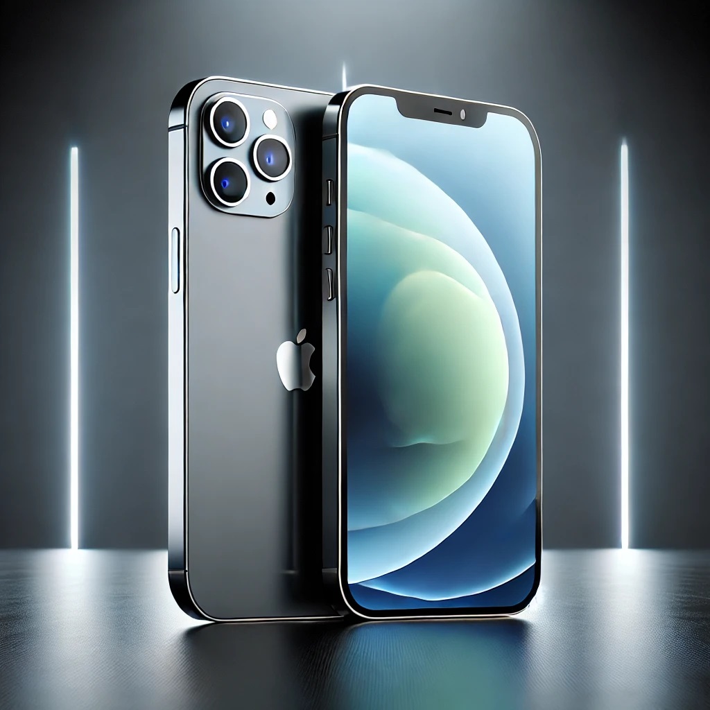 Iphone 16 - érdemes váltani?